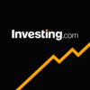 アメリカ １０年 債券利回り - Investing.com